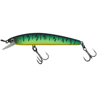 Wobler ILLEX Lillbill 7cm F