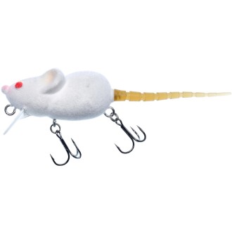 Wobler ILLEX Momouse 4,2-9,2cm F