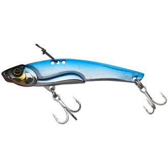 Nástraha ILLEX Runner Blade 7cm