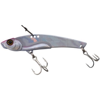 Nástraha ILLEX Runner Blade 7cm