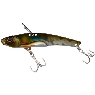 Nástraha ILLEX Runner Blade 7cm