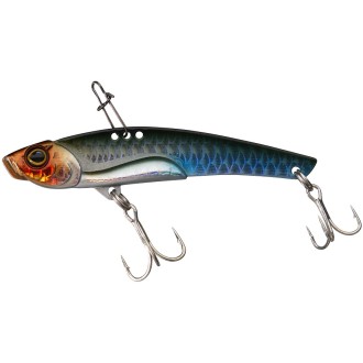 Nástraha ILLEX Runner Blade 7cm