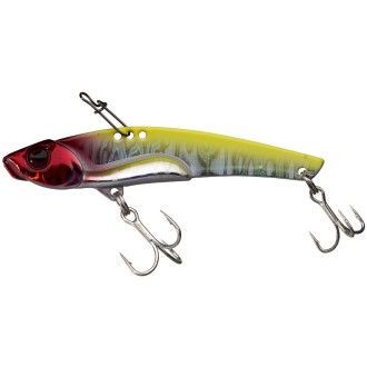 Nástraha ILLEX Runner Blade 7cm