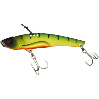Nástraha ILLEX Runner Blade 7cm