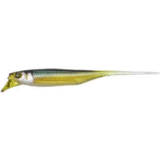 Smáček ILLEX RV Driftfry 7,6cm