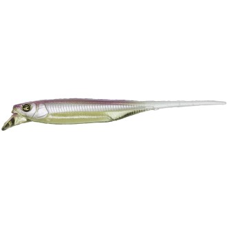 Smáček ILLEX RV Driftfry 7,6cm