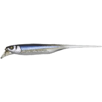 Smáček ILLEX RV Driftfry 7,6cm