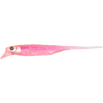 Smáček ILLEX RV Driftfry 7,6cm