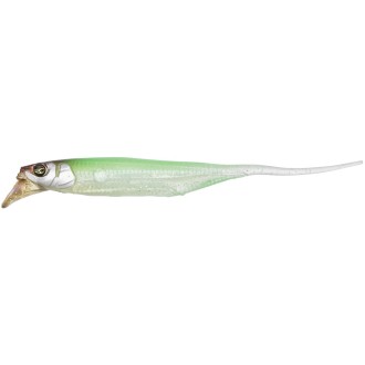 Smáček ILLEX RV Driftfry 7,6cm