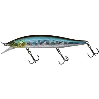 Wobler ILLEX RV Minnow 11cm SP