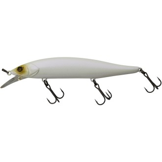 Wobler ILLEX RV Minnow 11cm SP