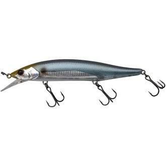 Wobler ILLEX RV Minnow 11cm SP