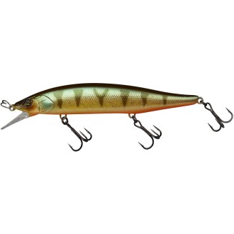 Wobler ILLEX RV Minnow 11cm SP