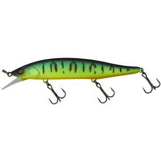 Wobler ILLEX RV Minnow 11cm SP