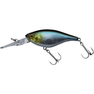 Wobler ILLEX Soul Flat 5,8cm SF