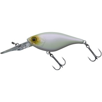 Wobler ILLEX Soul Flat 5,8cm SF