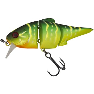 Wobler ILLEX Swing Mikey 7,2cm F
