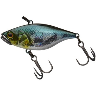 Wobler ILLEX TN 3,8cm