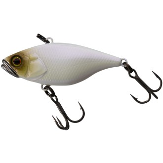 Wobler ILLEX TN 3,8cm