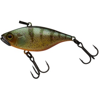 Wobler ILLEX TN 3,8cm