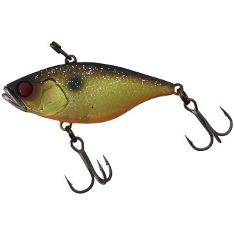 Wobler ILLEX TN 3,8cm