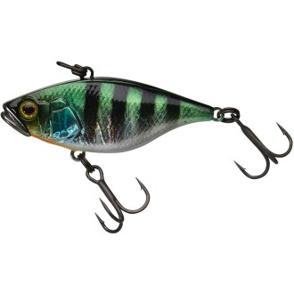 Wobler ILLEX TN 3,8cm