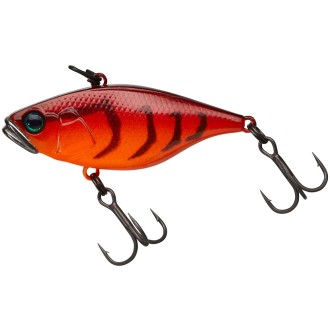 Wobler ILLEX TN 3,8cm