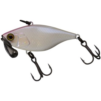 Wobler ILLEX TN Trigon 3,8cm