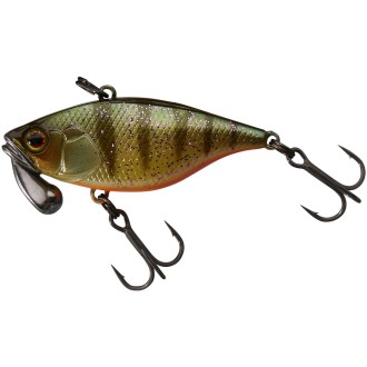 Wobler ILLEX TN Trigon 3,8cm