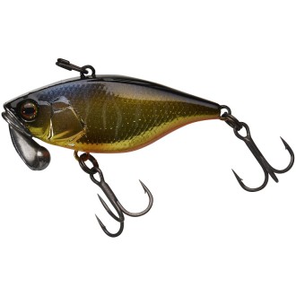 Wobler ILLEX TN Trigon 3,8cm