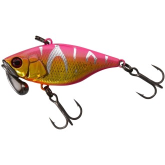 Wobler ILLEX TN Trigon 3,8cm