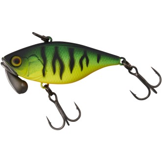 Wobler ILLEX TN Trigon 3,8cm