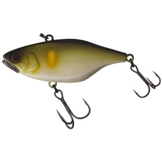 Wobler ILLEX TN 8cm