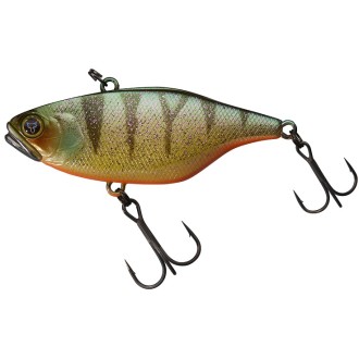 Wobler ILLEX TN 8cm