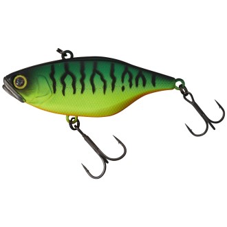 Wobler ILLEX TN 8cm