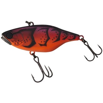 Wobler ILLEX TN 8cm