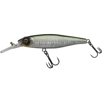 Wobler ILLEX Twitch Flesh 6,1cm SP DR
