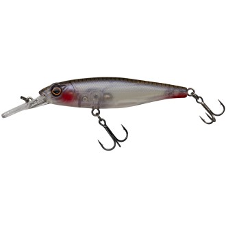 Wobler ILLEX Twitch Flesh 6,1cm SP DR