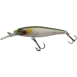 Wobler ILLEX Twitch Flesh 6,1cm SP DR