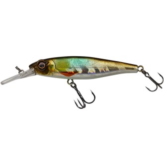 Wobler ILLEX Twitch Flesh 6,1cm SP DR