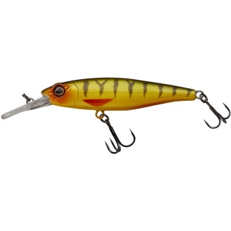 Wobler ILLEX Twitch Flesh 6,1cm SP DR