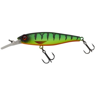 Wobler ILLEX Twitch Flesh 6,1cm SP DR