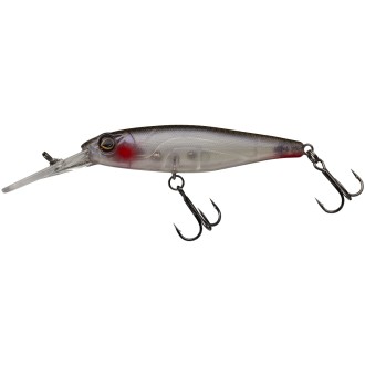 Wobler ILLEX Twitch Flesh 6,7cm SP D2R