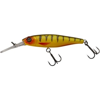 Wobler ILLEX Twitch Flesh 6,7cm SP D2R