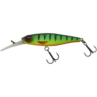 Wobler ILLEX Twitch Flesh 6,7cm SP D2R