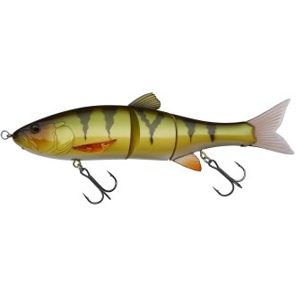 Dowz Swimmer 22cm SF RT Perch