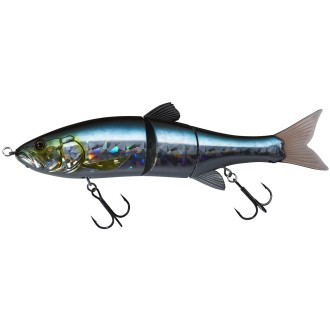 Dowz Swimmer 22cm SF RT Perch