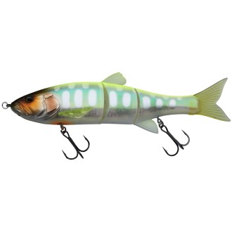 Dowz Swimmer 22cm SF RT Perch