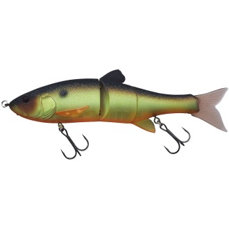Dowz Swimmer 22cm SF RT Perch