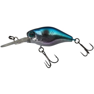 Wobler ILLEX Diving Chubby 3,8cm